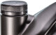 Моторное масло Shell Helix Diesel Ultra 5W-40 4 л на SAAB 9000
