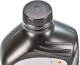 Моторное масло Shell Helix Ultra 5W-40 1 л на MINI Countryman