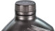 Моторное масло Shell Helix Ultra 5W-40 для Citroen C-Elysee 1 л на Citroen C-Elysee