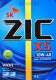 Моторное масло ZIC X5 Diesel 10W-40 6 л на Suzuki Ignis