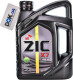 Моторна олива ZIC X7 Diesel 10W-40 4 л на Mazda CX-7