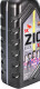 Моторна олива ZIC X7 LS 5W-30 для Chevrolet Epica 1 л на Chevrolet Epica