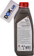 Моторное масло Comma Xtech 5W-30 1 л на Iveco Daily IV