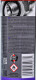 CX80 Silikon Spray силиконовая смазка, 500 мл (46013)