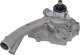 D1M008TT Thermotec Помпа