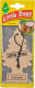 Ароматизатор Little Trees Coconut 5 г