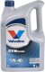 Моторное масло Valvoline SynPower 5W-40 5 л на Toyota Avensis Verso
