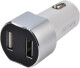 Usb зарядка в авто Jellico HC-21 RL061856