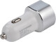 Usb зарядка в авто Jellico HC-21 RL061856