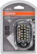 Автомобильный фонарь Osram LED Inspect Mini 125 ledil202