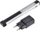 Автомобильный фонарь Osram LED Inspect PRO Penlight 150 with UV ledil106