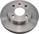 0 986 478 148 Bosch Гальмівний диск