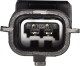 31363 A.B.S. Датчик ABS для Nissan Leaf