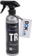 Чернитель шин Detail TR Tire DT-0130 500 мл