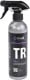 Чернитель шин Detail TR Tire DT-0130 500 мл