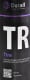 Чернитель шин Detail TR Tire DT-0130 500 мл