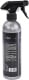 Чернитель шин Detail TR Tire DT-0130 500 мл