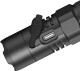 Тактичний ліхтар Nitecore Multitask Hybrid Series 6-1038_V2