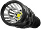 Тактический фонарь Nitecore Multitask Hybrid Series 6-1156_S