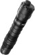 Тактичний ліхтар Nitecore Precise Series 6-1134_I