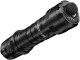 Тактический фонарь Nitecore Precise Series 6-1119_I