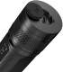 Тактический фонарь Nitecore Rechargeable Series 6-1229_V2