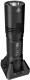 Тактический фонарь Nitecore Rechargeable Series 6-1229_V2