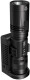 Тактический фонарь Nitecore Rechargeable Series 6-1229_V2
