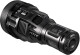 Тактический фонарь Nitecore Tiny Monster 6-1403_LITE