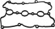 Прокладка клапанної кришки Elring 429910