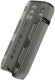 Фонарик-брелок Nitecore T Series 6-1430_GRAY