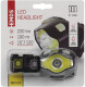 Налобный фонарь Emos LED Headlight 296-1035