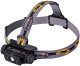 Налобний ліхтар Fenix Rechargeable 5-1089_U2