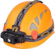Налобний ліхтар Fenix Rechargeable 5-1089_U2
