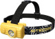 Налобний ліхтар Nitecore Explosion Proof Headlamp 6-1366_EX
