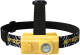 Налобний ліхтар Nitecore Explosion Proof Headlamp 6-1366_EX