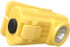 Налобний ліхтар Nitecore Explosion Proof Headlamp 6-1366_EX