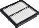 wa9821 WIX Filters Повітряний фільтр для Mazda CX-3