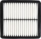 Воздушный фильтр WIX Filters wa9821 для Mazda CX-3