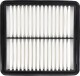wa9821 WIX Filters Повітряний фільтр для Mazda CX-3