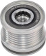 Муфта генератора Gates OAP7114