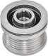Муфта генератора Gates OAP7114
