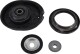 802 523 Sachs Комплект (опора + подшипник) для Peugeot 207