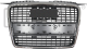 Решетки радиатора DPA 88530646502 для Audi A3