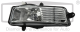 99411787502 DPA Передняя противотуманная фара для Audi A6