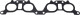 1717774070 Toyota / Lexus / Daihatsu Прокладка впускного колектора