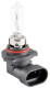 Автолампа Winso Hyper +30% HB3 P20d 65 W прозора 712500