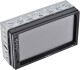 Celsior CST-7008UI автомагнитола
