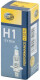 Автолампа Behr Hella H1 P14,5s 55 W 8GH223498-011