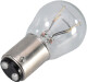 Автолампа Osram Original P21/5W BAY15d 5 W 21 W прозора 7528